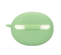 Earphone Covers Shockproof Wrap Antiscratch Guard Washable Silicone Housing Shell Enhances Grip Suitable For Nord Buds 3