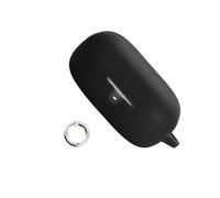 Earphone Covers Shockproof Wrap Case Skin Antiscratch Guard Washable Silicone Housing Shell Enhances Grip For Earbuds X9 Protective Sleeve