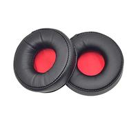 Earphone Ear Pads Earpads Sponge Soft Foam Cushion Replacement for FIT 500 Spare Part for Headset Pads Earpad Case Cover