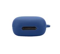 Earphone Earbud Case Space Module Earclip Earphone Protector Earphone Sleeve Rubber Case Fit For Earphone C30i