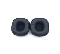 Earphone Earmuffs Earpads forMARSHALL MAJOR III Headphone Reping Parts