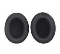 Earphone Earpads Ear Cups for O59 Headset Replacement Memory Foam Pads Repair Part Protein