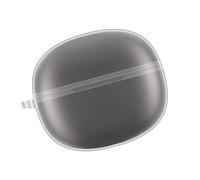Earphone Flexible Protective Case For Comfo Clip Shockproof Shell Washable Housing Antidust Sleeve Skin