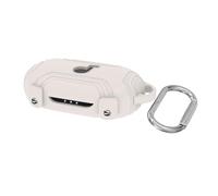 Earphone For AeroFit Earbuds Housing Silicone Flexible Case Skin