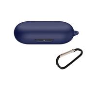 Earphone For V30i Silicone Shell Case Scratchproof Skin Earbuds Housing