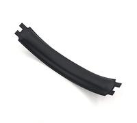 Earphone Headband Pad for HyperX Cloud Flight/Stinger for Protection for Head Be