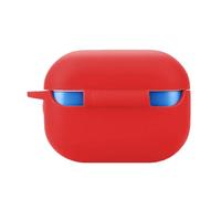 Earphone Housing Case Dustproof Water Resistant Guarding Against Protector Covers Damage Prevention For JoyBuds Plus