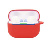 Earphone Housing Case Dustproof Water Resistant Guarding Against Protector Covers Damage Prevention For JoyBuds Plus Shockproof Earbud Cover