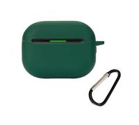 Earphone Housing Case Dustproof Water Resistant Guarding Against Protector Covers Damage Prevention For JoyBuds Plus Shockproof Earbud Cover