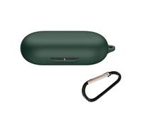 Earphone Housing Shell Shell Protective Case Silicone Earbuds Sleeve For V30i
