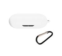 Earphone Housing Shell Waterproof Shell Protective Case Silicone Cover Earbuds Sleeve For V30i Lightweight