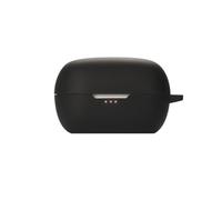 Earphone Protect for Case forJBL TUNE 115TWS Impact-resistant Headphone for Shel