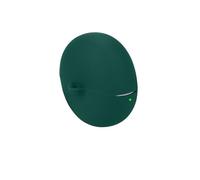 Earphone Protective Case Silicone Anti-Boeing, Hook and Cover for Dupods S200 Earphone Protector