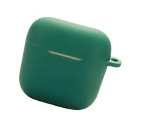 Earphone Protective Case Silicone Soft Housing Shell Skin Shockproof And Dustproof Sleeve Protections Cover