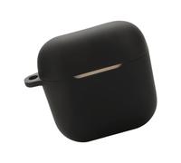 Earphone Protective Case Silicone Soft Housing Shell Skin Shockproof And Dustproof Sleeve Protections Cover