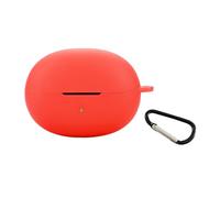 Earphone Protective Case Suitable For Crossky C30 Covers Shockproof Shell Washable Housing Antidust Sleeve Silicone Skin
