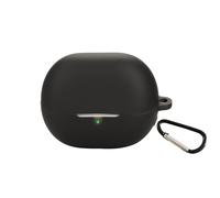 Earphone Protective Case Suitable For UU Covers Shockproof Shell Washable Housing Antidust Sleeve Silicone Guarding Skin Flexible Earphone Protector