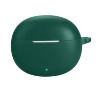 Earphone Protective Sleeve Dustproof & Shockproof Housing Washable Silicone Case Housing Skin Portable Earpiece Pouch