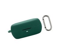 Earphone Protective Sleeve For MA10 Professional Dustproof & Shockproof Housing Washable Silicone Case Housing Skin Earbud Shell