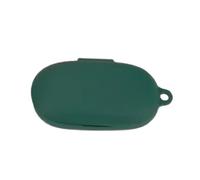 Earphone Scratch Proof Case Shockproof Skin Wrap for T30 AIR Dustproof Enclosure Housing Washable Soft Sleeve Enhanced Grip Anti-Slip Earphone Case