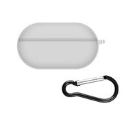 Earphone Shock For Case Skin-friendly For AM-TW01 Washable For Shell Protector Sleeve Impact-r