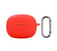 Earphone Shock Proof Proof Flap Case Skin Anti-Scratch Guard Washable Silicone Housing Shell Shell Bud Enhances Grip T200 X Nones Slip Silicone Earphone Holder