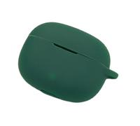 Earphone Shock Proof Proof Flap Case Skin Anti-Scratch Guard Washable Silicone Housing Shell Shell Bud Enhances Grip T200 X Nones Slip Silicone Earphone Holder
