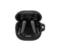 Earphone Shockproof Housing Skin-friendly Cover for Liberty 4 NC Washable Shell Non-slip Impact-resistant