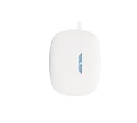 Earphone Shockproof Housing Skin-friendly Covers For 2 Earbud Washable Shell Protector Skin Nonslip Impacts Resistant