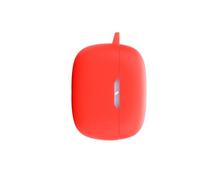 Earphone Shockproof Housing Skin-friendly Covers For 2 Earbud Washable Shell Protector Skin Nonslip Impacts Resistant