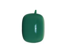 Earphone Shockproof Housing Skin-friendly Covers For 2 Earbud Washable Shell Protector Skin Nonslip Impacts Resistant