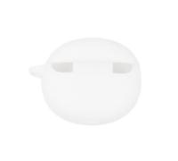 Earphone Shockproof Housing Skin-friendly Covers for Buds T01 Washable Shell Soft Protector Skin Nonslip Impactresistant