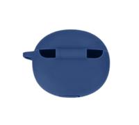 Earphone Shockproof Housing Skin-friendly Covers for Buds T01 Washable Shell Soft Protector Skin Nonslip Impactresistant