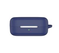 Earphone Shockproof Housing Skin-Friendly Covers for C510 Guard Washable Shell Protector Skin Nonslip Impactresistant Silicone Protective Case