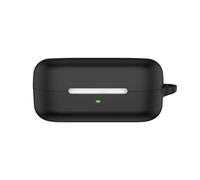 Earphone Shockproof Housing Skin-Friendly Covers for C510 Guard Washable Shell Protector Skin Nonslip Impactresistant Silicone Protective Case