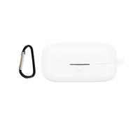 Earphone Shockproof Housing Skin-friendly Covers For Earbud Washable Shell Soft Protector Nonslip Impactresistant