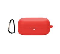 Earphone Shockproof Housing Skin-friendly Covers For Earbud Washable Shell Soft Protector Nonslip Impactresistant