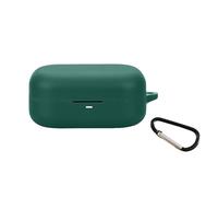 Earphone Shockproof Housing Skin-friendly Covers For Earbud Washable Shell Soft Protector Nonslip Impactresistant