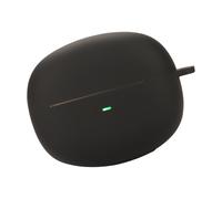 Earphone Shockproof Housing Skin-friendly Covers For MC1 Sleeve Washable Shell Protector Impactresistant Case Enclosure
