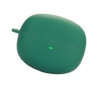 Earphone Shockproof Housing Skin-friendly Covers For MC1 Sleeve Washable Shell Protector Impactresistant Case Enclosure