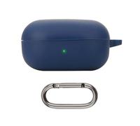 Earphone Shockproof Housing Skin-friendly Guard Washable Shell Impacts Resistant Keep Safe From Accidental Drop For Buds Nonslip Cover For Sports