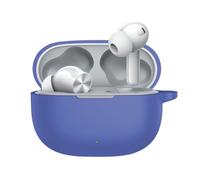Earphone Shockproof Housing Skin-friendly Guard Washable Shell Nonslip Keep Safe From Accidental Drop For Buds T200 Lite