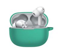 Earphone Shockproof Housing Skin-friendly Guard Washable Shell Nonslip Keep Safe From Accidental Drop For Buds T200 Lite