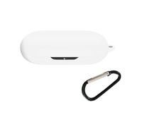 Earphone Silicone Fit for V30i Waterproof Wireless Earbuds Case Headsets Sleeve Housing Shell