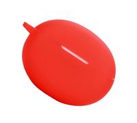 Earphone Silicone Housing Case Dustproof Water Resistant Guarding Against Protective Covers Damage Prevention For Buds 3