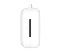 Earphone Silicone Housing Case Dustproof Water Resistant Guarding Against Protective Covers Damage Prevention For C510