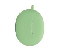 Earphone Silicone Housing Case Dustproof Water Resistant Guarding Against Protective Covers Damage Prevention For Buds 3