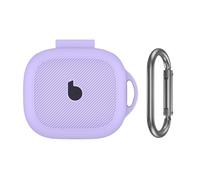 Earphone Skin Housing Case Dustproof Water Resistant Guarding Against Protective Covers Damage Prevention Sleeve