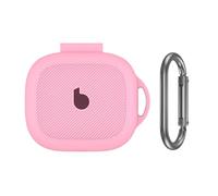 Earphone Skin Housing Case Dustproof Water Resistant Guarding Against Protective Covers Damage Prevention Sleeve
