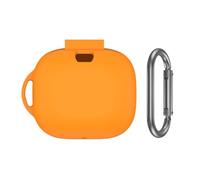 Earphone Skin Housing Case Dustproof Water Resistant Guarding Against Protective Covers Damage Prevention Sleeve